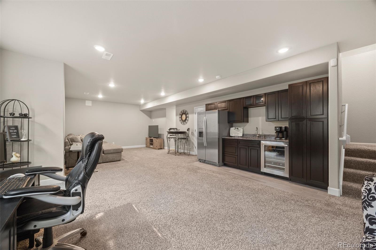 15155 Chicago Street Parker CO 80134