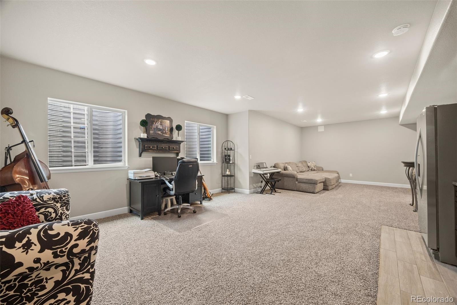 15155 Chicago Street Parker CO 80134