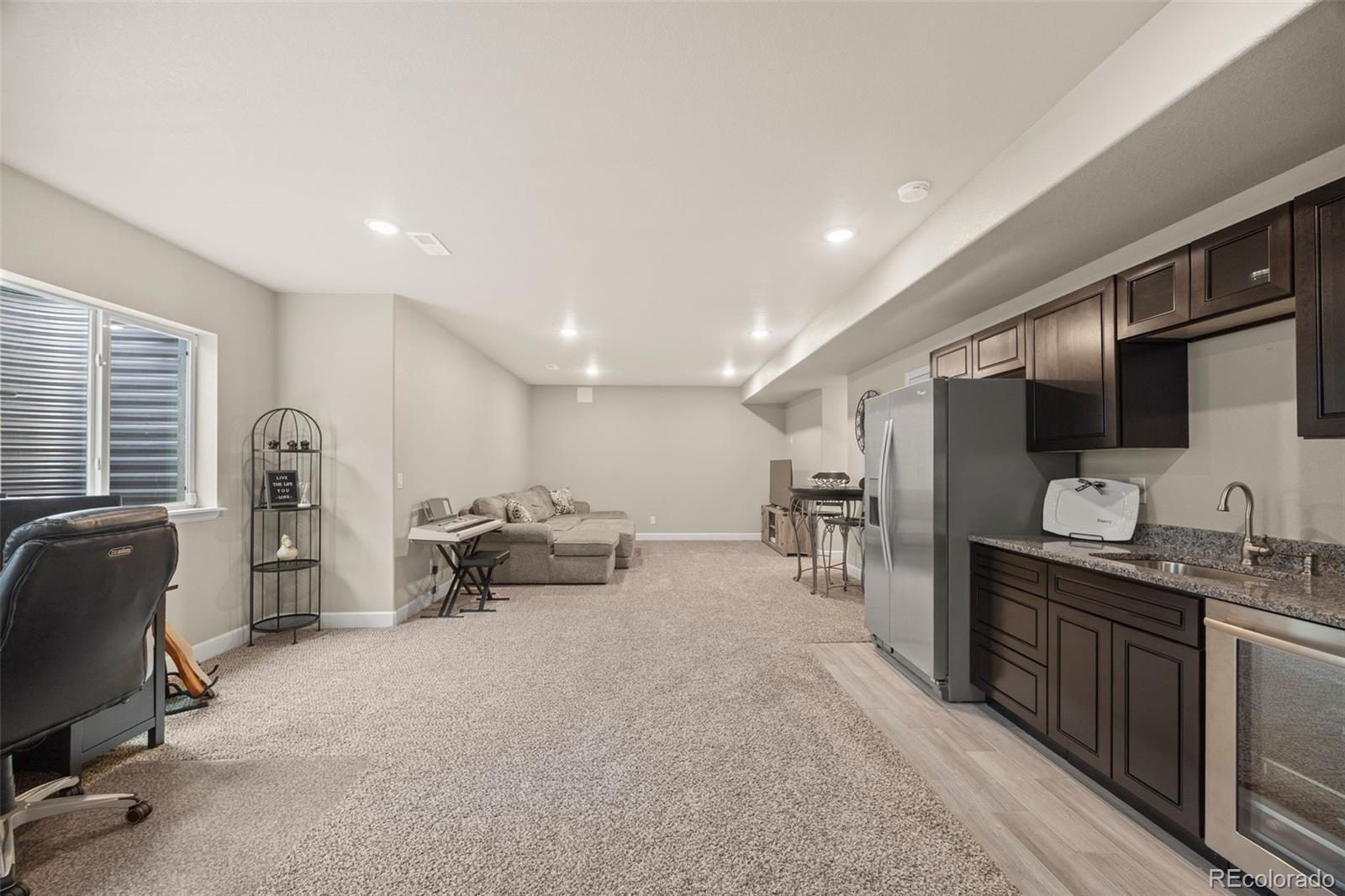 15155 Chicago Street Parker CO 80134