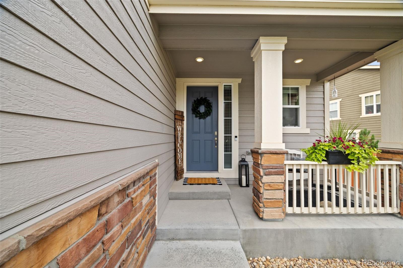 15155 Chicago Street Parker CO 80134