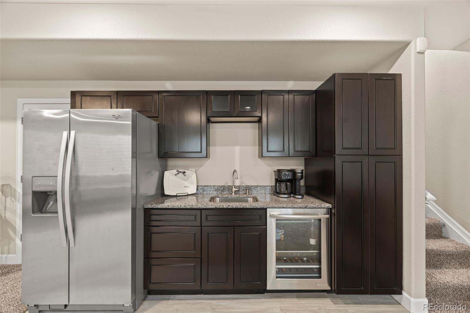 15155 Chicago Street Parker CO 80134