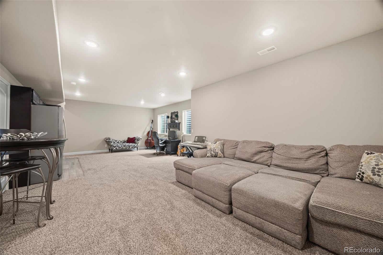 15155 Chicago Street Parker CO 80134