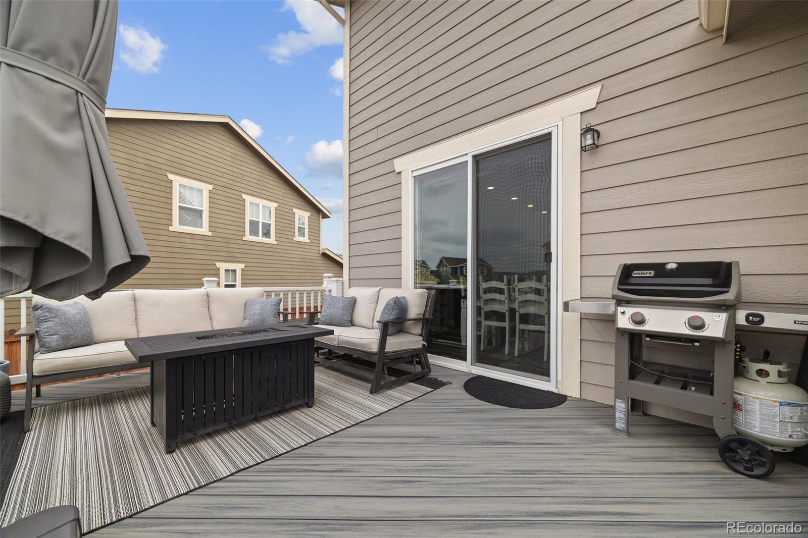 15155 Chicago Street Parker CO 80134