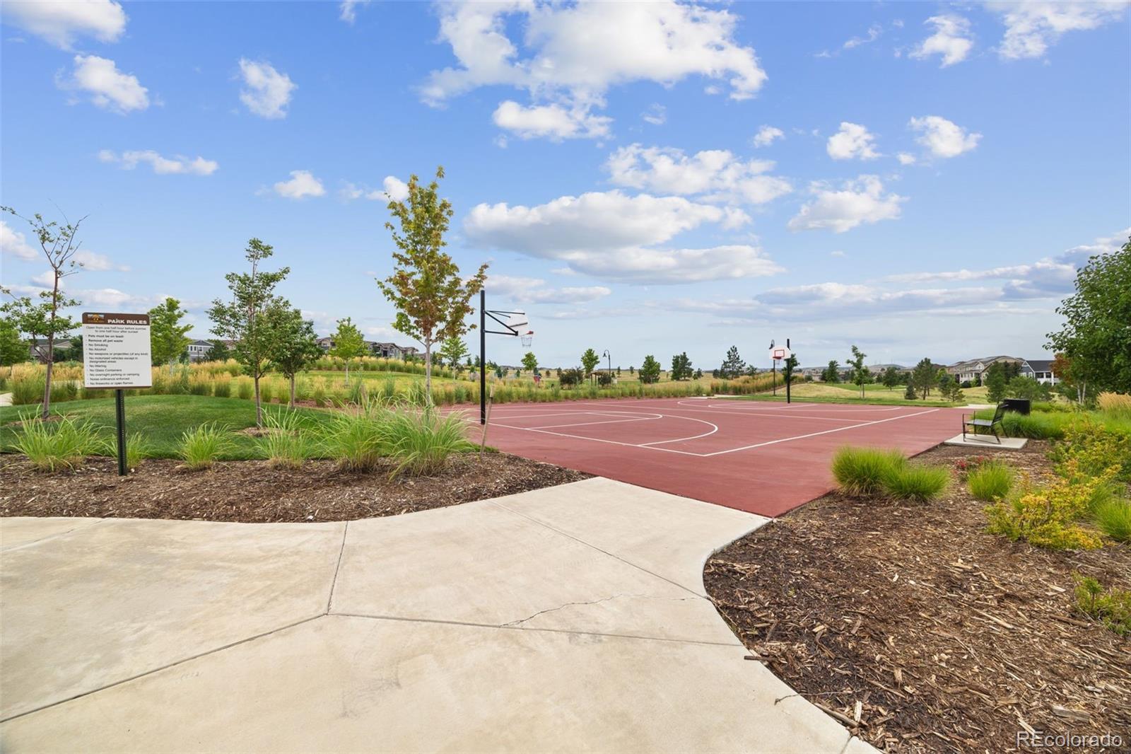 15155 Chicago Street Parker CO 80134