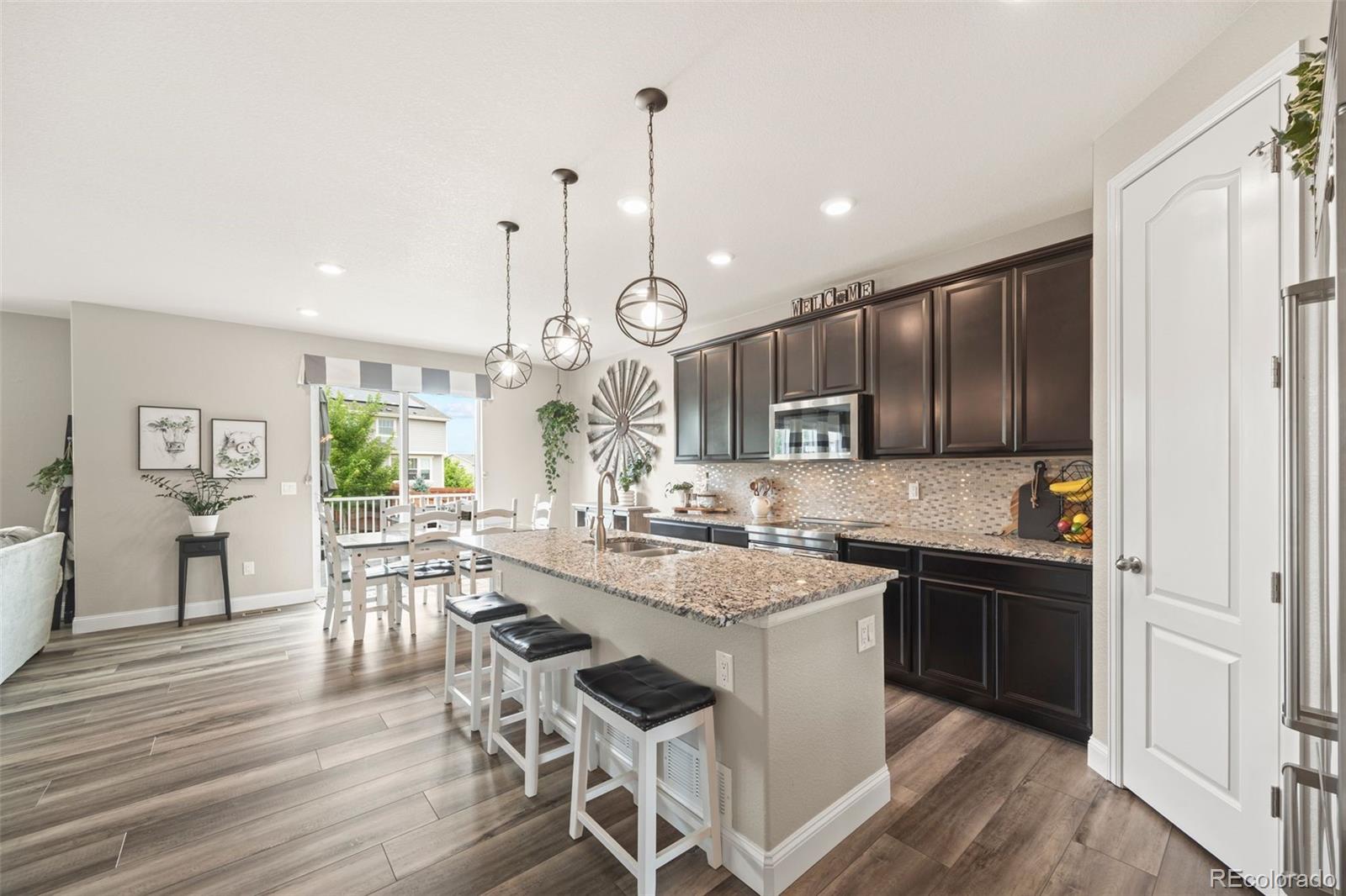 15155 Chicago Street Parker CO 80134