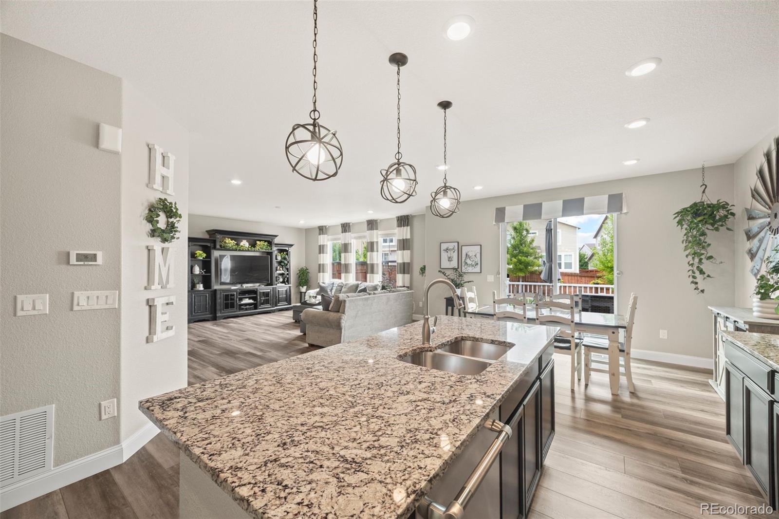15155 Chicago Street Parker CO 80134