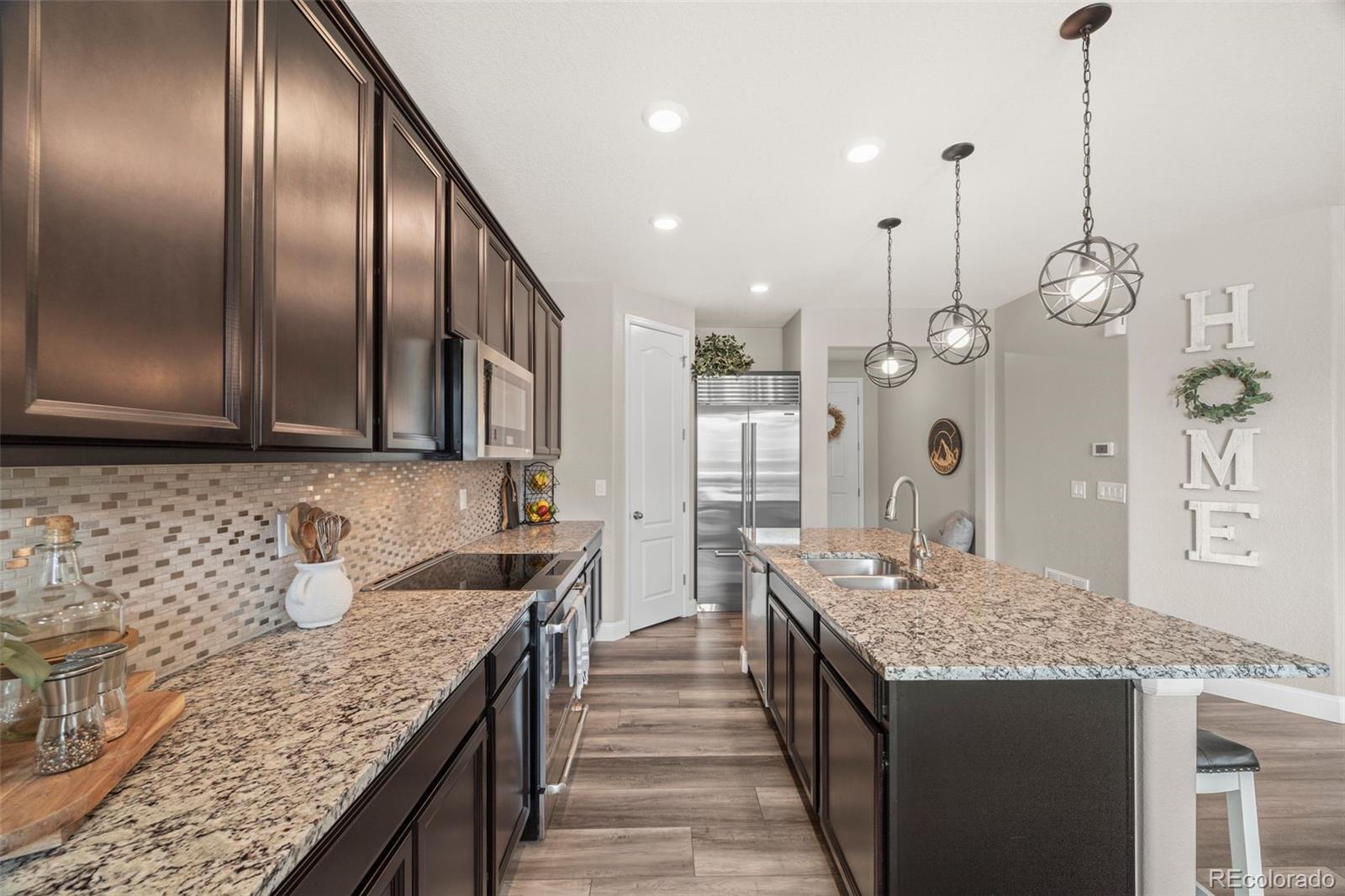 15155 Chicago Street Parker CO 80134