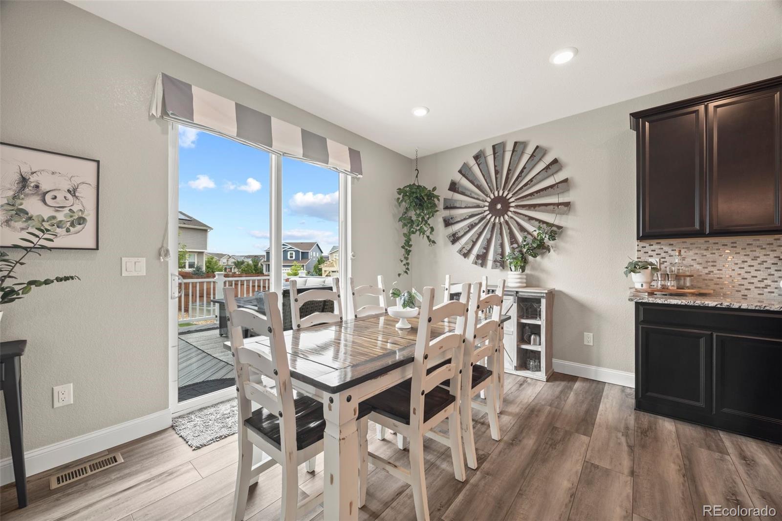 15155 Chicago Street Parker CO 80134