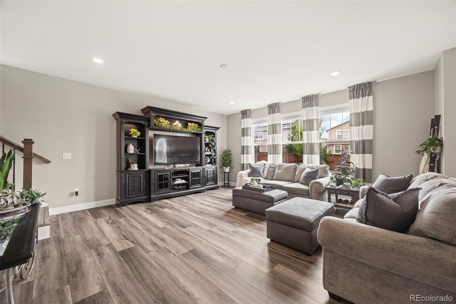 15155 Chicago Street Parker CO 80134