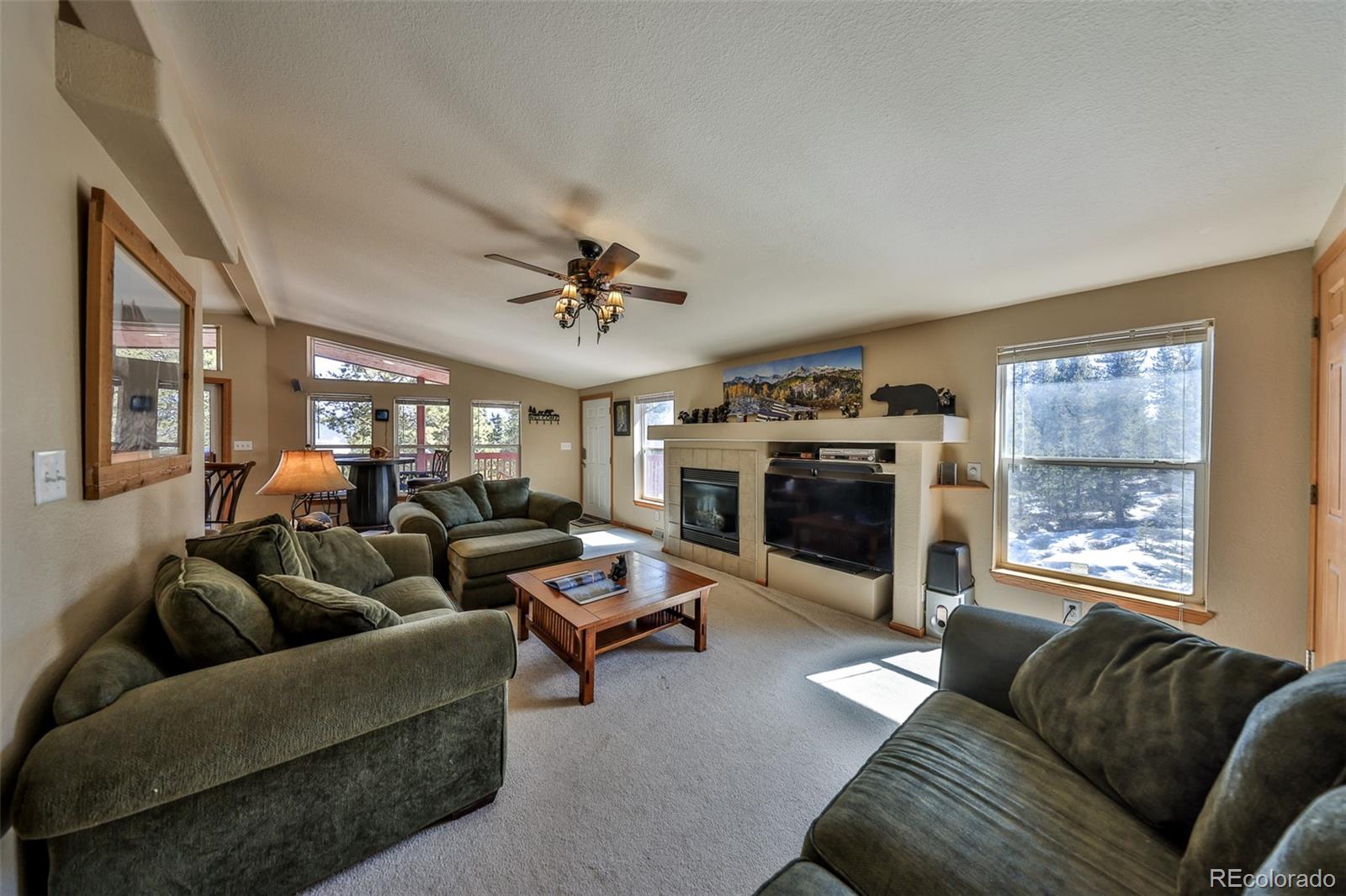 755 GCR 4052 Granby CO 80446