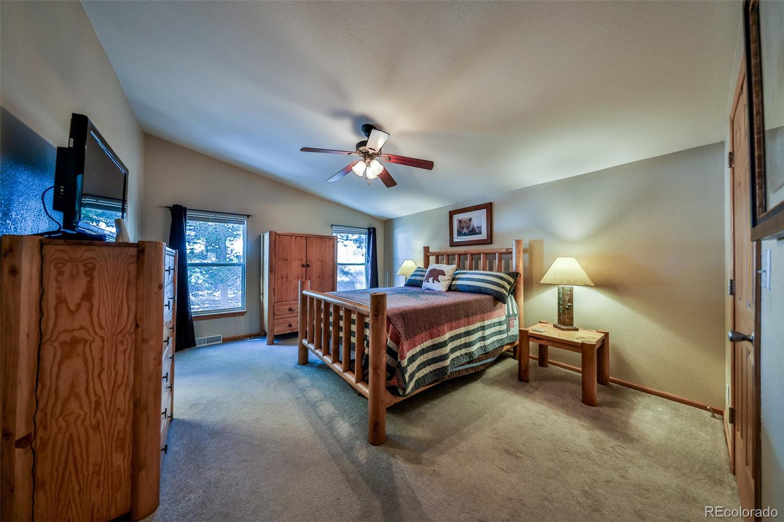 755 GCR 4052 Granby CO 80446