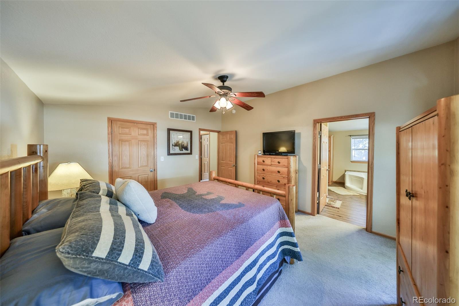 755 GCR 4052 Granby CO 80446