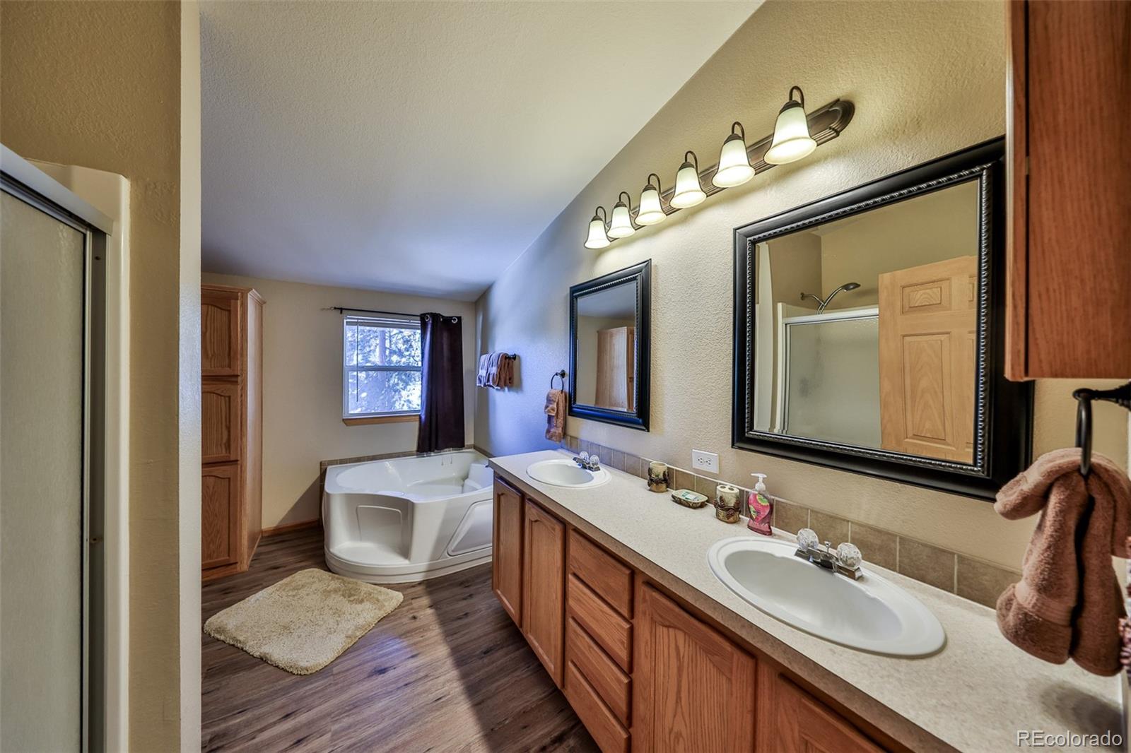 755 GCR 4052 Granby CO 80446