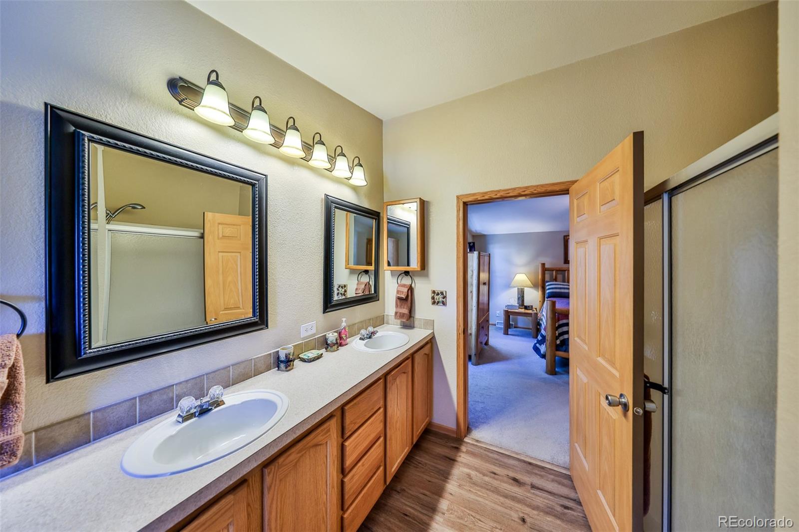 755 GCR 4052 Granby CO 80446