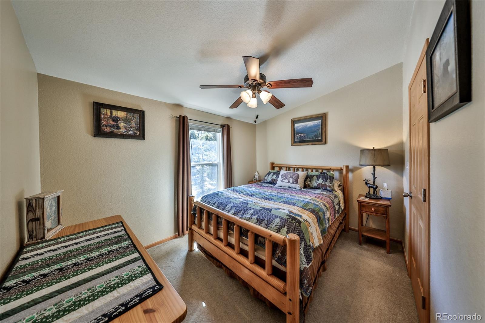 755 GCR 4052 Granby CO 80446