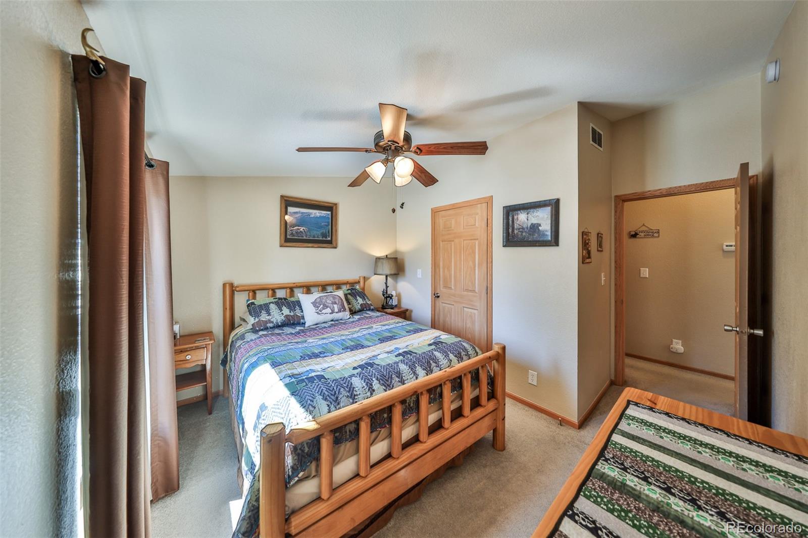 755 GCR 4052 Granby CO 80446