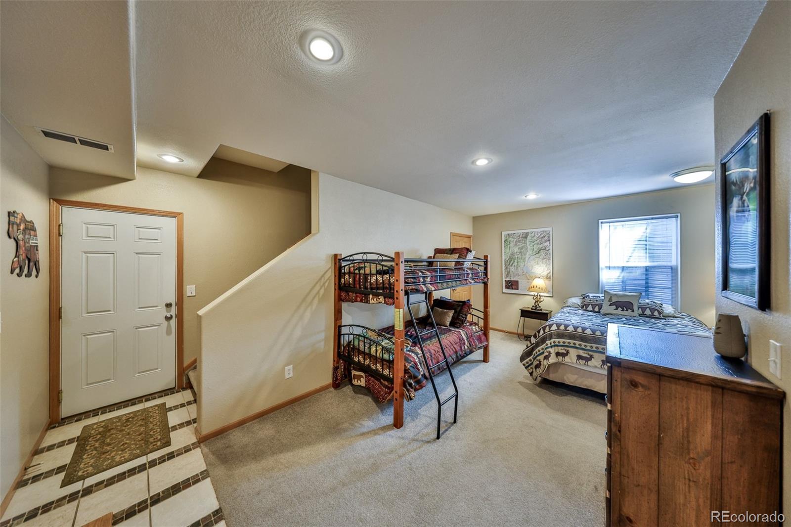 755 GCR 4052 Granby CO 80446