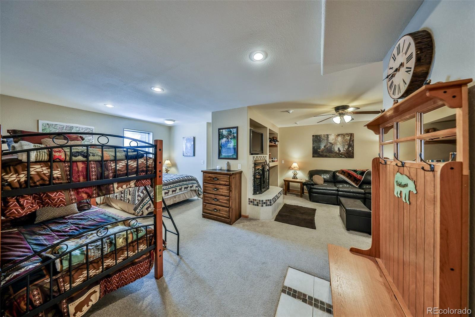755 GCR 4052 Granby CO 80446