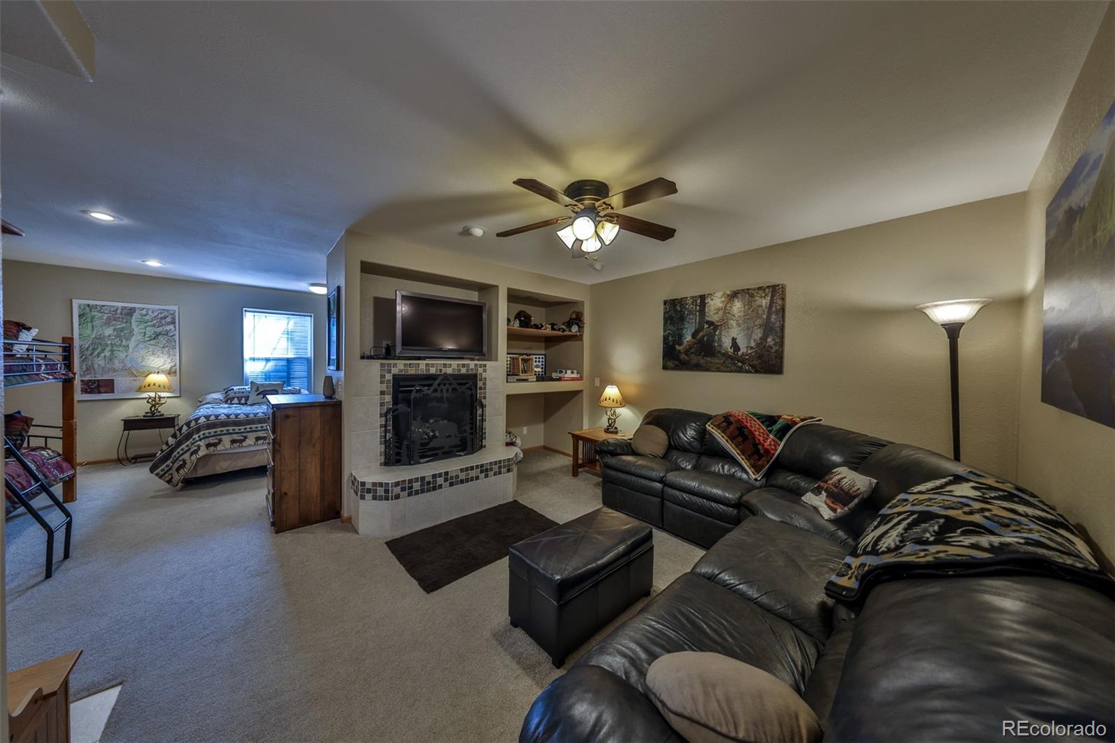 755 GCR 4052 Granby CO 80446