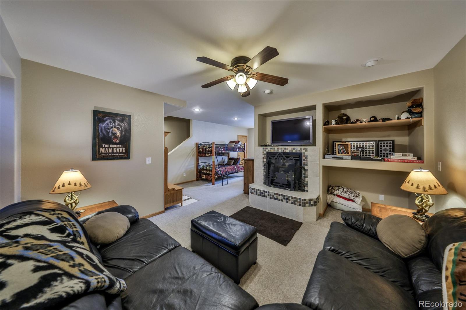755 GCR 4052 Granby CO 80446