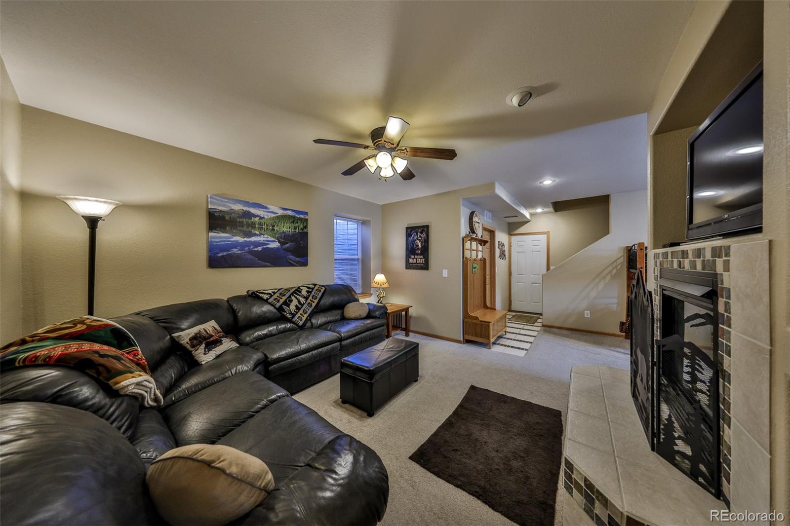 755 GCR 4052 Granby CO 80446