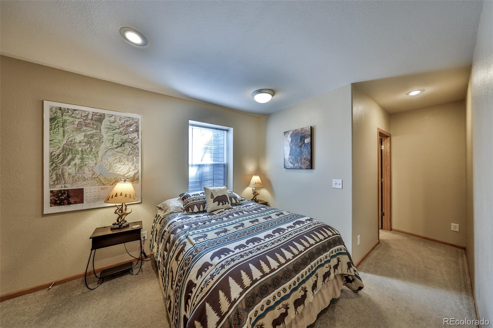 755 GCR 4052 Granby CO 80446