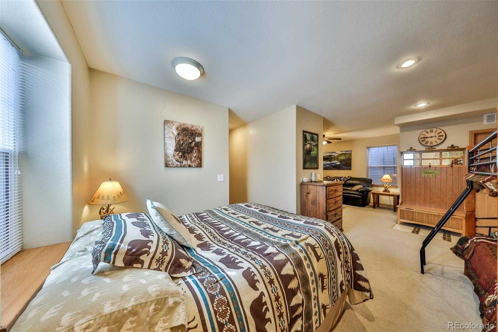 755 GCR 4052 Granby CO 80446