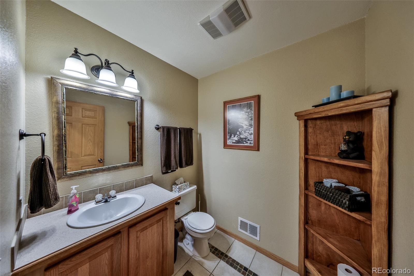 755 GCR 4052 Granby CO 80446