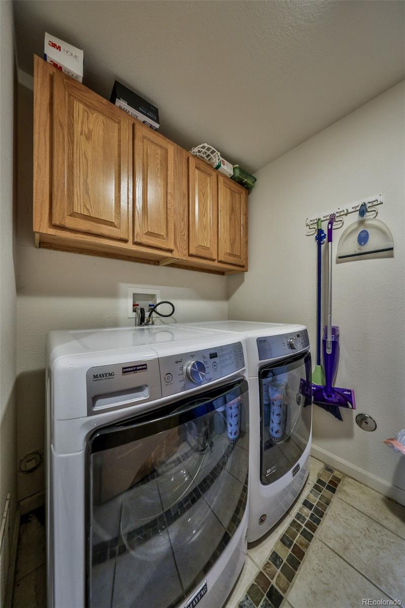755 GCR 4052 Granby CO 80446