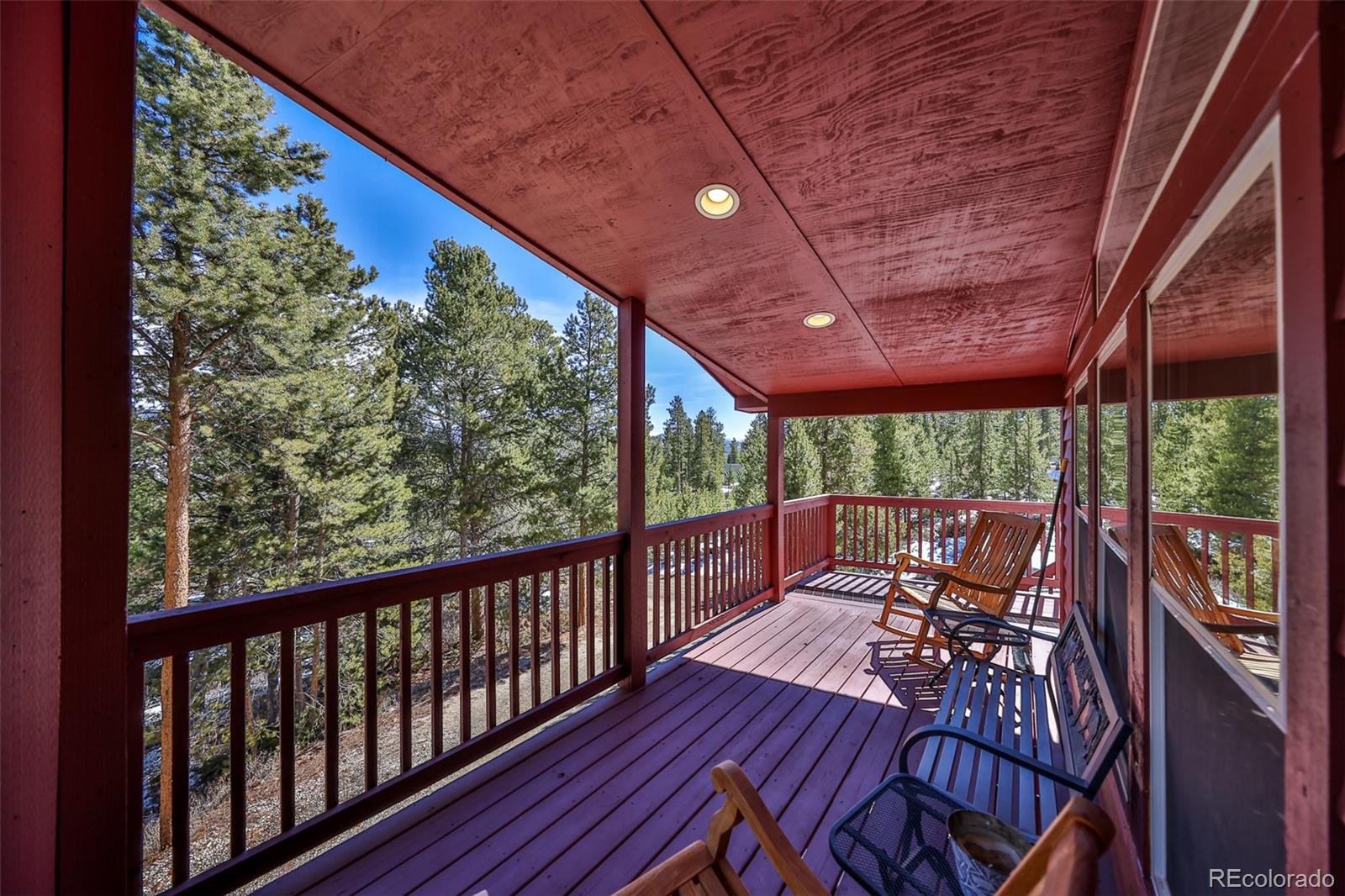 755 GCR 4052 Granby CO 80446