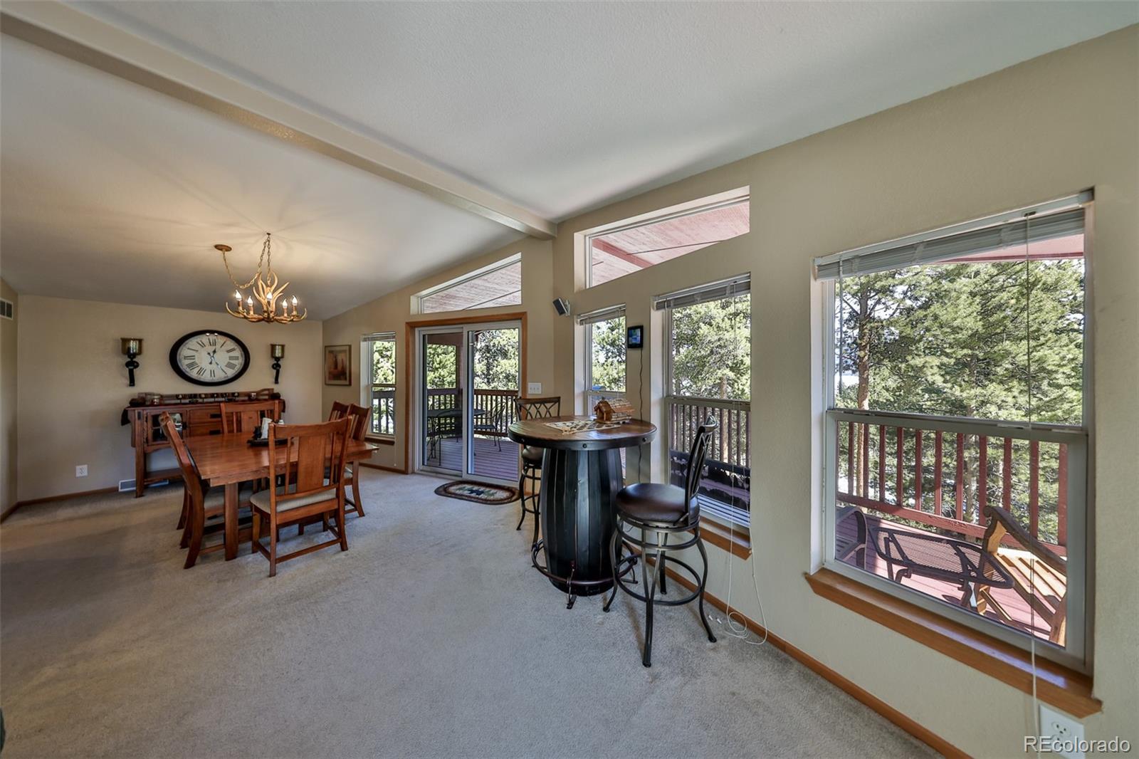 755 GCR 4052 Granby CO 80446