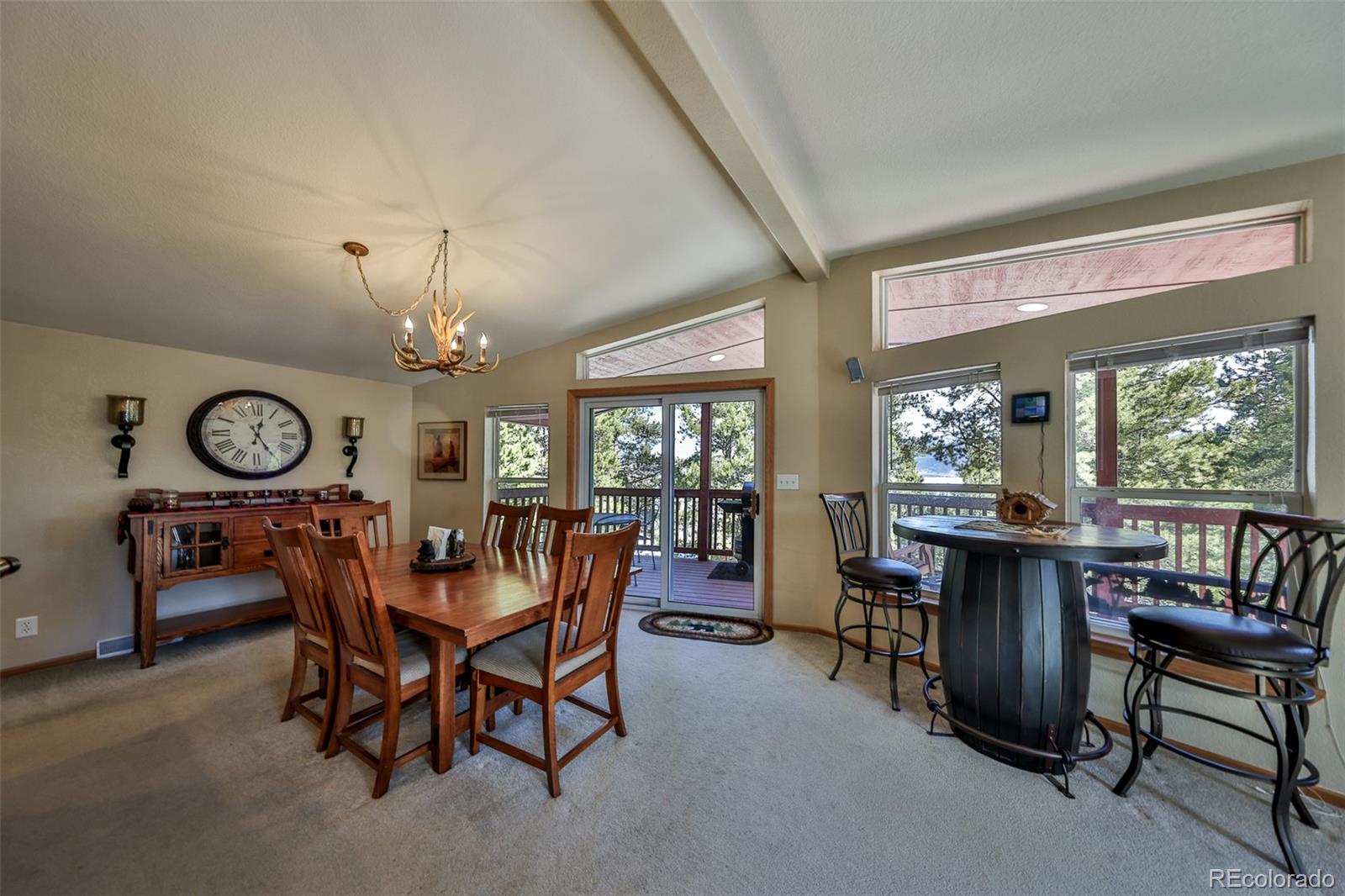 755 GCR 4052 Granby CO 80446