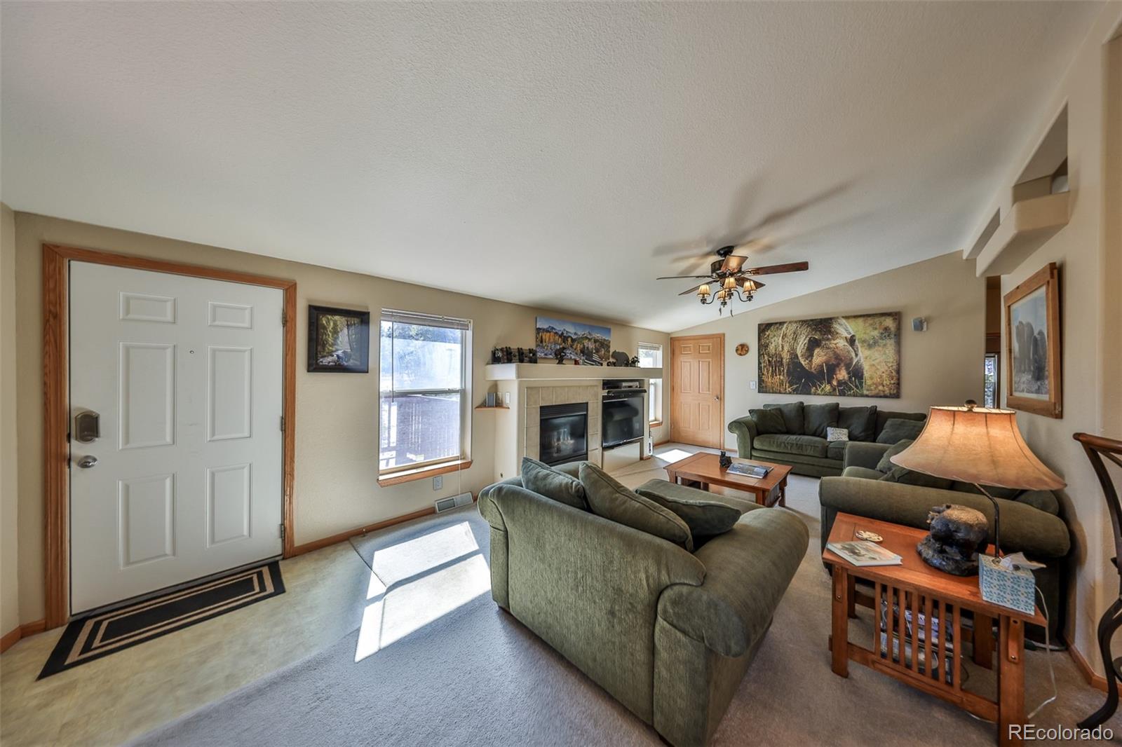 755 GCR 4052 Granby CO 80446