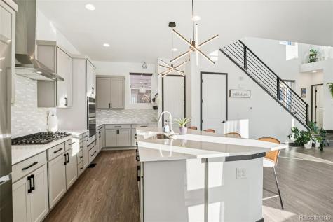 5980 N Perth Street Aurora CO 80019