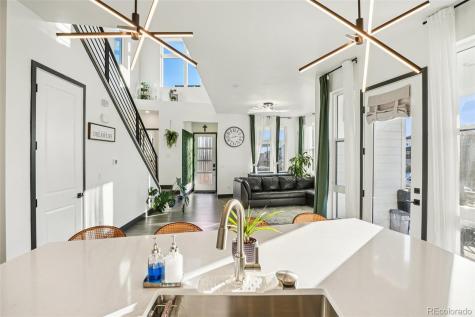 5980 N Perth Street Aurora CO 80019