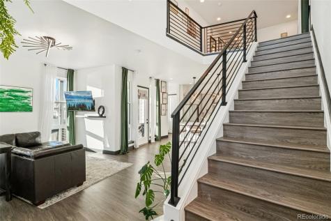 5980 N Perth Street Aurora CO 80019