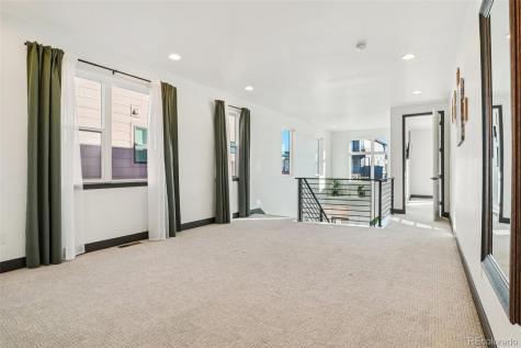5980 N Perth Street Aurora CO 80019