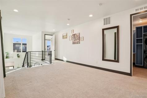 5980 N Perth Street Aurora CO 80019