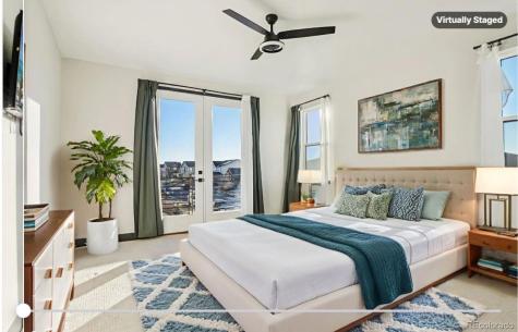 5980 N Perth Street Aurora CO 80019