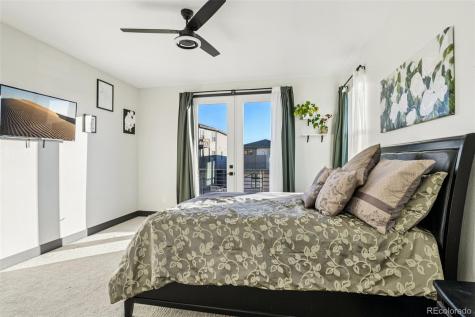 5980 N Perth Street Aurora CO 80019