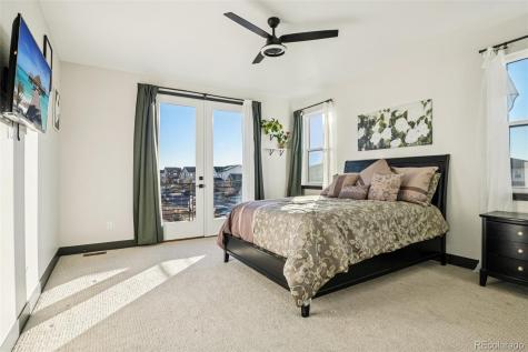 5980 N Perth Street Aurora CO 80019