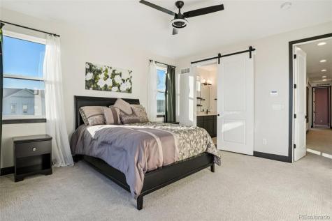 5980 N Perth Street Aurora CO 80019