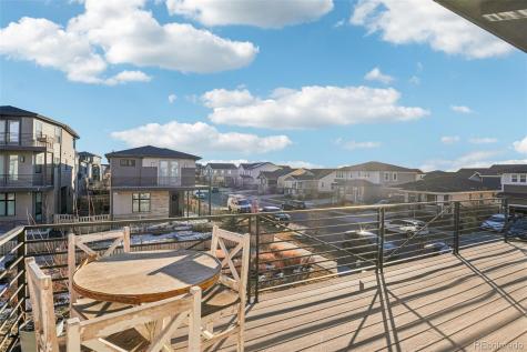 5980 N Perth Street Aurora CO 80019