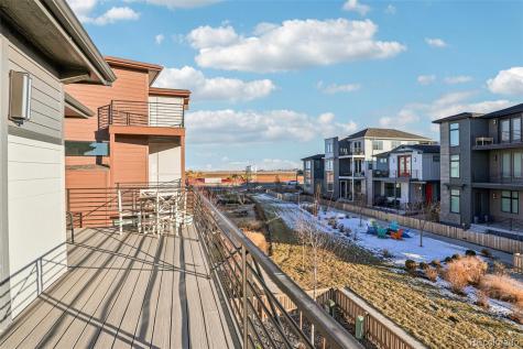 5980 N Perth Street Aurora CO 80019