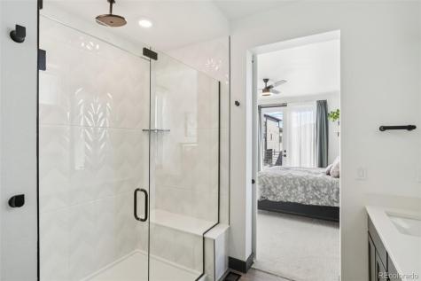 5980 N Perth Street Aurora CO 80019