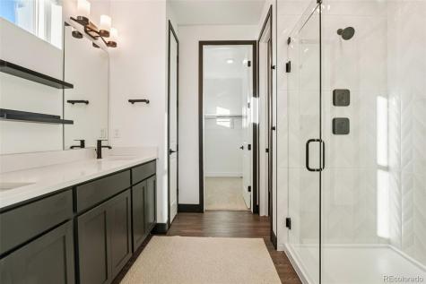 5980 N Perth Street Aurora CO 80019