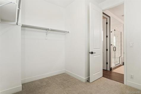 5980 N Perth Street Aurora CO 80019