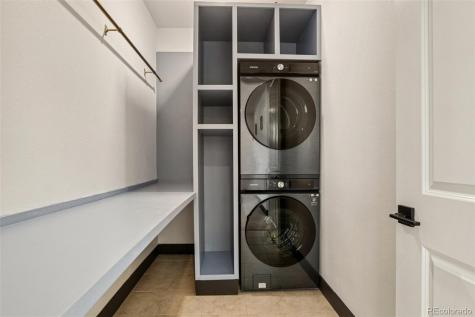 5980 N Perth Street Aurora CO 80019