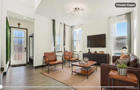 5980 N Perth Street Aurora CO 80019