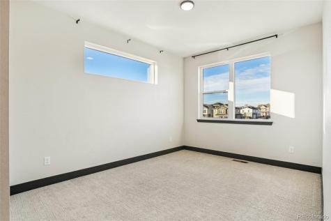 5980 N Perth Street Aurora CO 80019